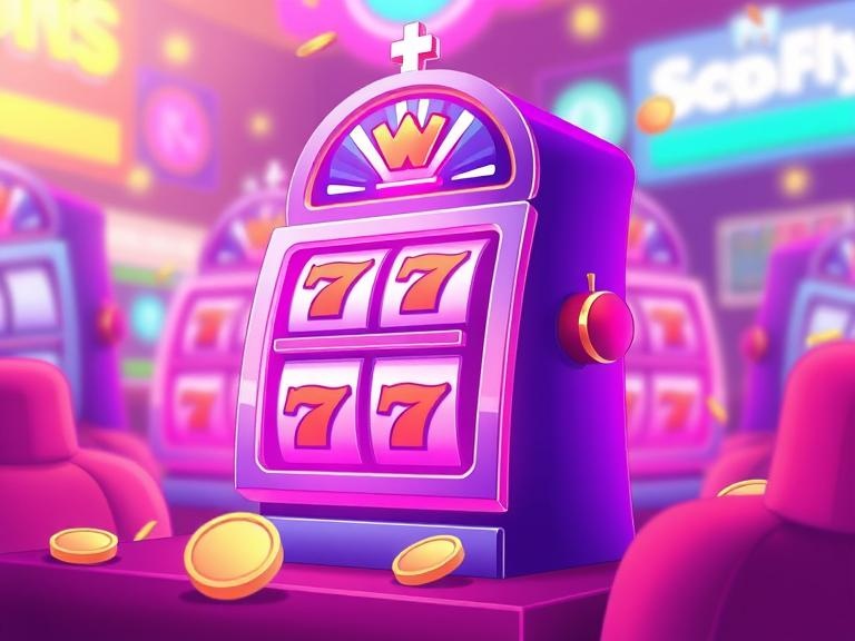timbet777