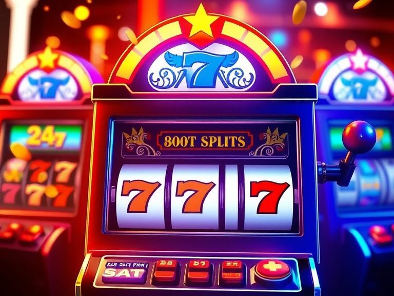 timbet777
