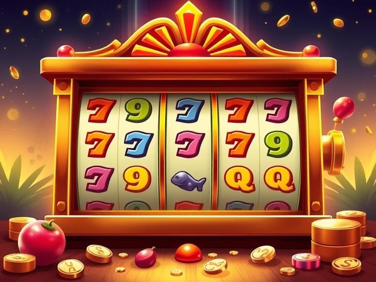 timbet777