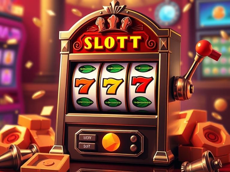 timbet777