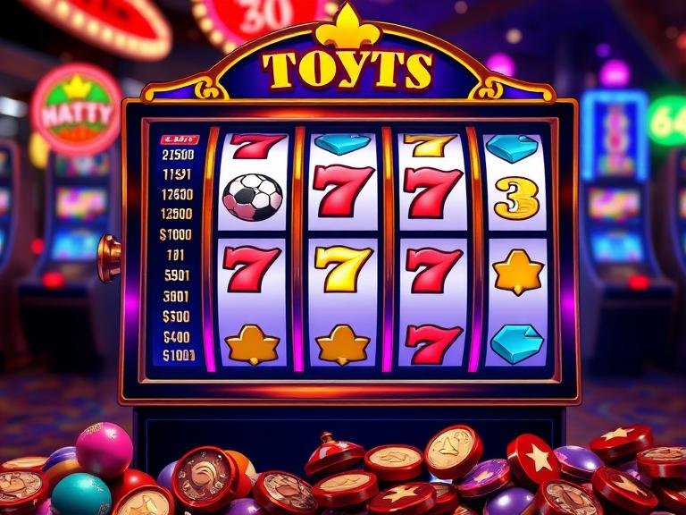 timbet777