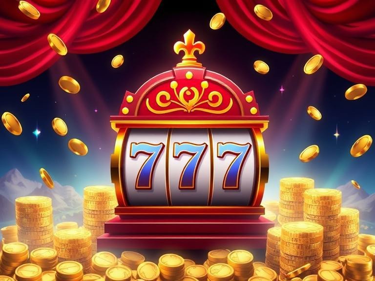 timbet777