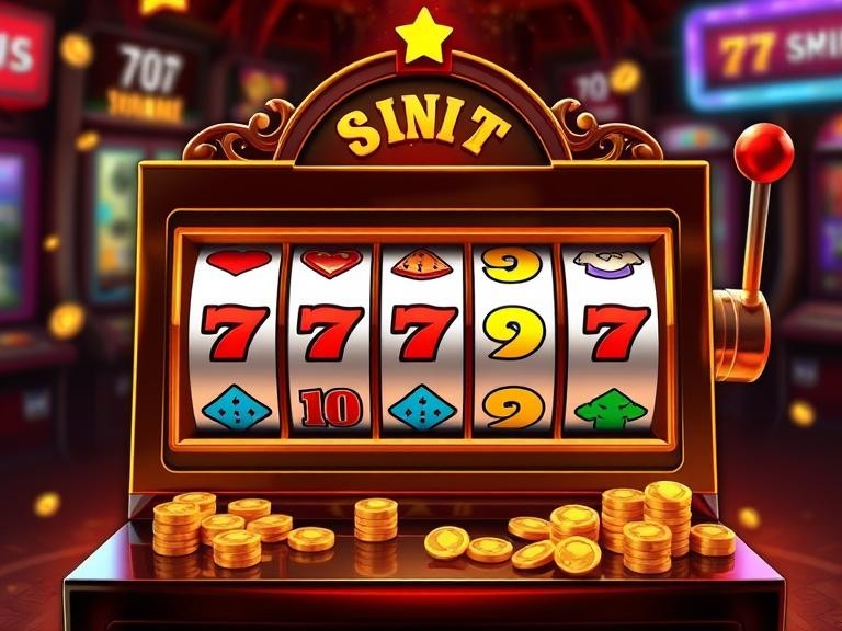 timbet777