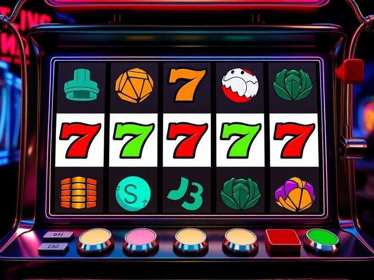 timbet777