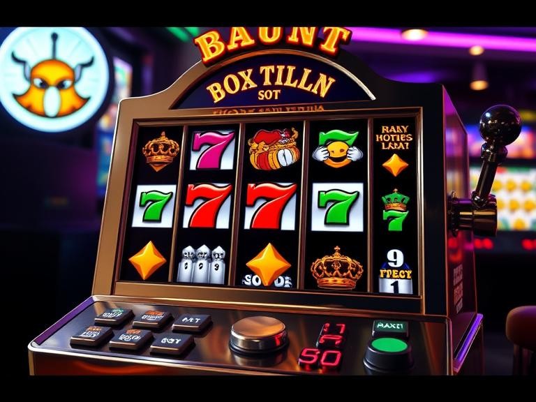 timbet777