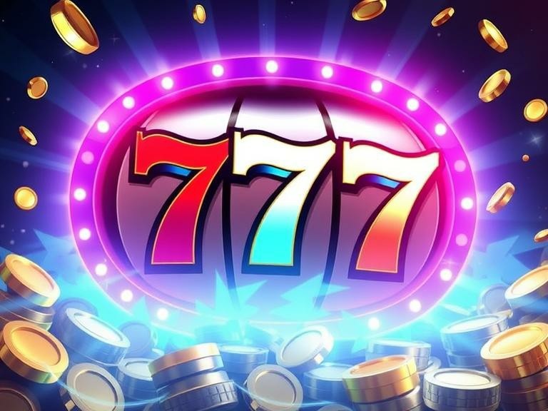 timbet777