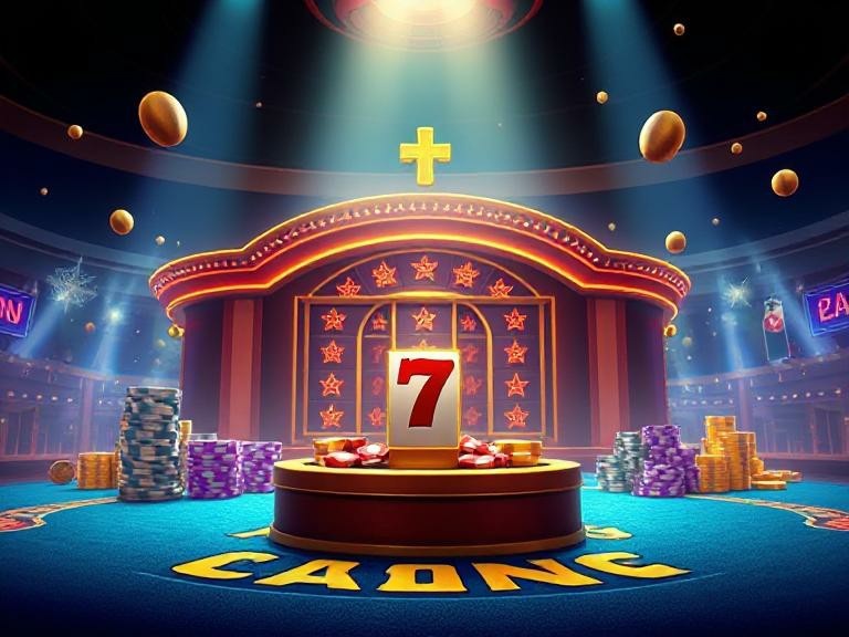 timbet777