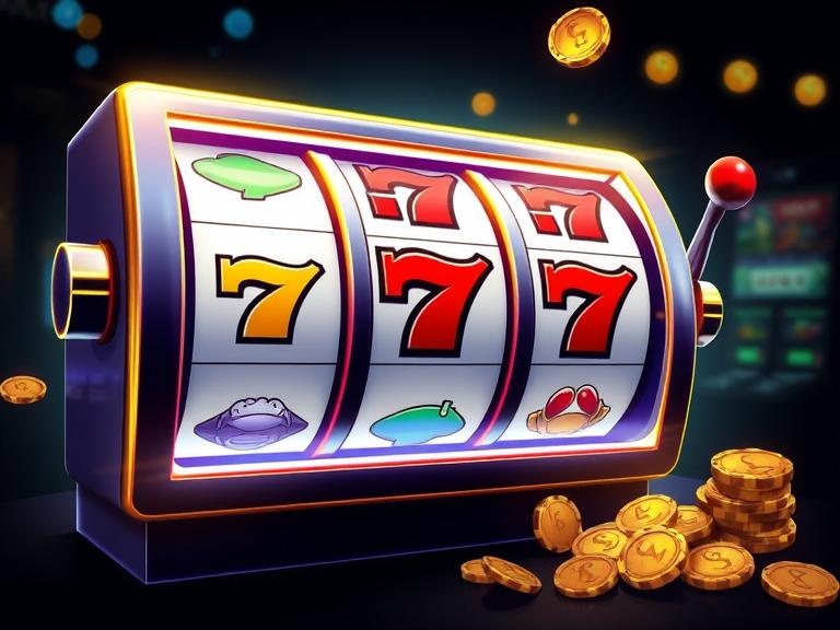 timbet777