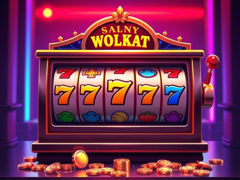timbet777