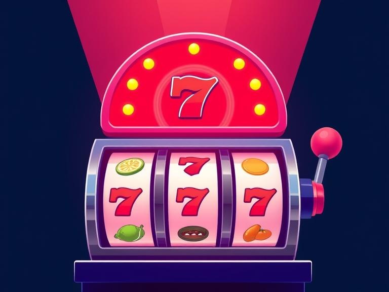 timbet777