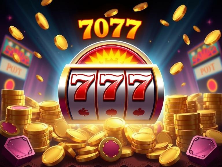 timbet777